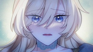 陛下わたしを忘れてください 1. évad Ep.9 9. epizód