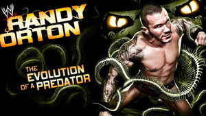 WWE Beyond The Ring Season 1 Ep.39 39. epizód