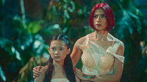 Encantadia Chronicles: Sang'gre 1. évad Ep.97 97. epizód