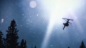 Falling into Place: Kai Jones háttérkép