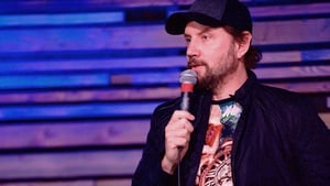 Jamie Kennedy: Stoopid Smart háttérkép