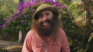 Gardening Australia 35. évad Ep.28 28. epizód