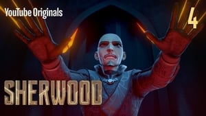 Sherwood 1. évad Ep.4 4. epizód