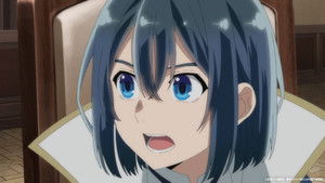 転生貴族、鑑定スキルで成り上がる 1. évad Ep.13 13. epizód