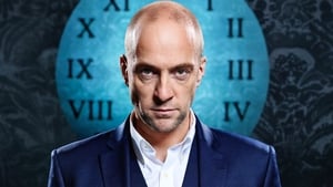 Derren Brown: Miracle háttérkép