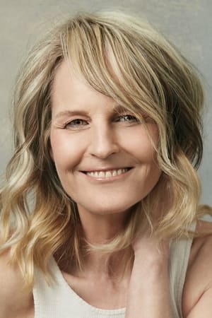 Helen Hunt profil kép