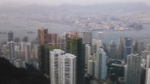省港流鶯 háttérkép
