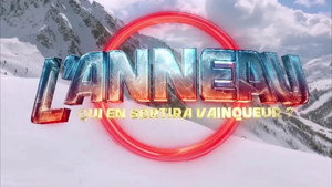 L'Anneau : Qui en sortira vainqueur ? kép