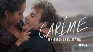 Carême kép