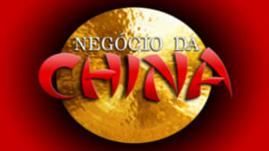 Negócio da China kép