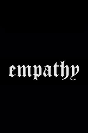 Empathy poszter