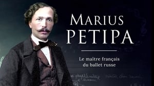 Marius Petipa, le maître français du ballet russe háttérkép