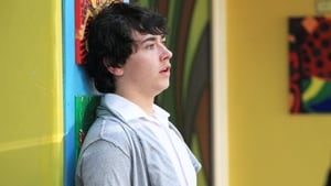 Waterloo Road 7. évad Ep.23 23. epizód