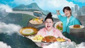 남겨서 뭐하게 kép