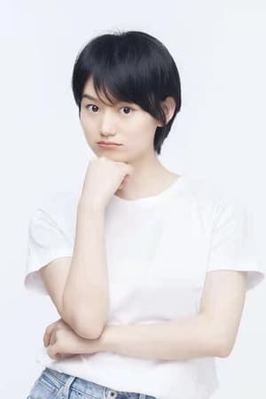 Tang Xiaoxi