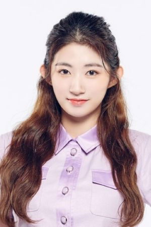 崔丰美慧