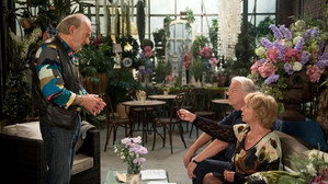 Rote Rosen 13. évad Ep.84 84. epizód