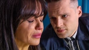 Hollyoaks 25. évad Ep.95 95. epizód