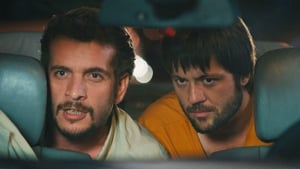 İşler Güçler Season 1 Ep.13 13. epizód