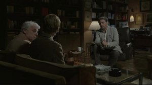 In Treatment Season 2 Ep.28 28. epizód
