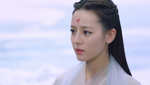 三生三世枕上书 1. évad Ep.25 25. epizód