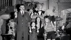 The Addams Family kép