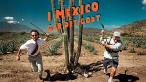 I Mexico går det godt kép