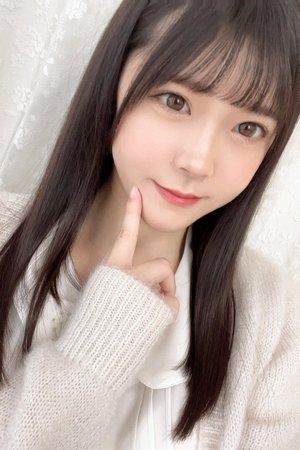 皆瀬あかり profil kép
