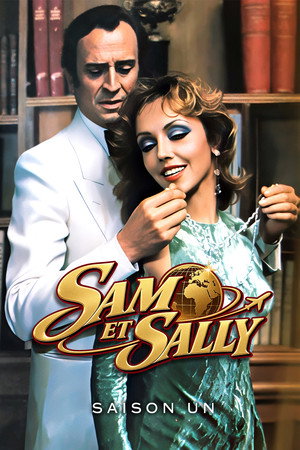 Sam & Sally