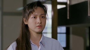 그래 가끔 하늘을 보자 háttérkép