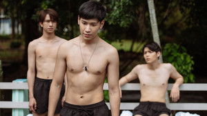 เงา/ล่า/ตาย kép