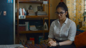 Girls Hostel 3. évad Ep.3 3. epizód