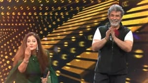 India's Got Talent 10. évad Ep.17 17. epizód