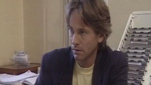 Un medico in famiglia Season 2 Ep.16 16. epizód