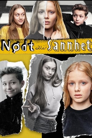 Nødt eller Sannhet