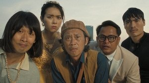 Làm Giàu Với Ma 2: Cuộc Chiến Hột Xoàn háttérkép