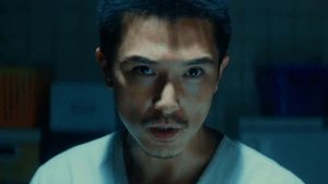唐人街探案 2. évad Ep.2 2. epizód
