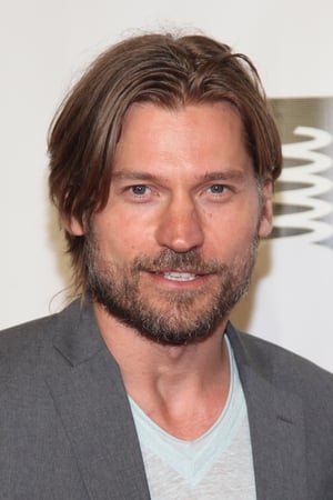 Nikolaj Coster-Waldau profil kép