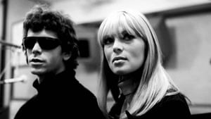 The Velvet Underground and Nico: A Symphony of Sound háttérkép