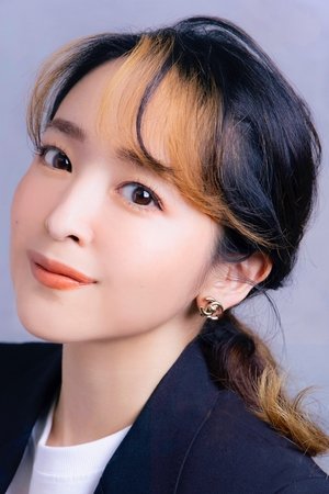 Megumi Han profil kép