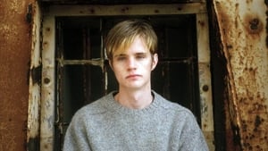 Matt Shepard Is a Friend of Mine háttérkép