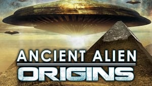 Ancient Alien Origins háttérkép