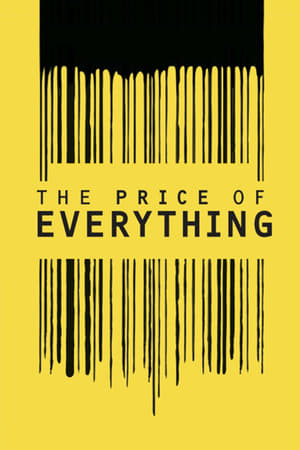 The Price of Everything poszter