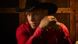 Garth Brooks: The Road I'm On kép