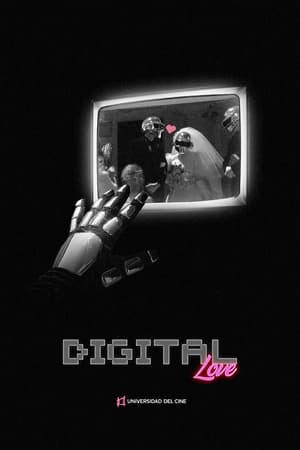 Digital Love