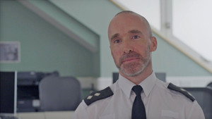 Police Interceptors: Taking Down the Shoplifting Gangs 1. évad Ep.3 3. epizód