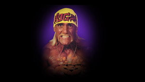WCW Halloween Havoc 1995 háttérkép