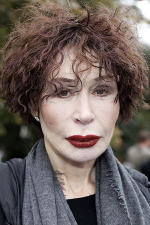 Tatyana Vasileva profil kép