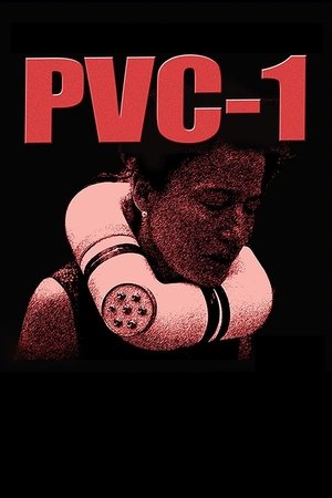 PVC-1 poszter