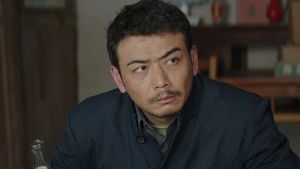 大江大河 Season 1 Ep.31 31. epizód